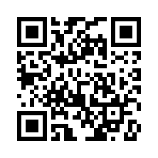QR Code for 1MjsAmAcVC2AZsVVqemeScdN7ZwqdS1ZEM