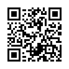 QR Code for 1MjsBTxpECPU8xxodzXcfPpt6jX3jGLG1V