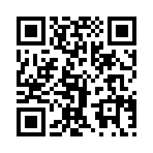 QR Code for 1MjsBoE3Hzt5sGncFyyEVUUQ3edvepCfmZ