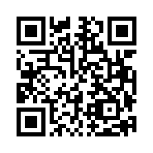 QR Code for 1MjsBus2Bm918ervcwobPfoh6A8LBE8SKG