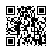 QR Code for 1MjsCZzdj4Yk1mbgNLLbeZWUSr2Jqqhk8m
