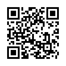 QR Code for 1MjsCgpUbcLgRFrBfe4HVMweZAeMrTnDBh