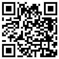 QR Code for 1MjsCwN3FZsKbiVkb4CCRawBMcC4Hof5G1