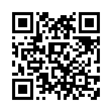 QR Code for 1MjsDhppXP5NiciUfKDjhG7k4EE9omQBor