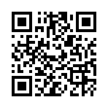 QR Code for 1MjsE3v23q2F3UWwp7KPYMLvaAbpZZK1on