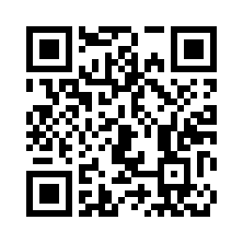 QR Code for 1MjsGX8QPebxUbsz4mdRecbLXzd4sgoHyY