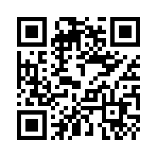 QR Code for 1MjsGm2f4n1ebiqEydFrBr3L2JYvDGdPcY
