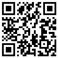 QR Code for 1MjsKTCKGGrYeFFaur3r8J7dydz7Fupnsq