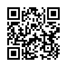 QR Code for 1MjsKqifnqTbYRtst7Wh5M5o8tKpQL2HP9
