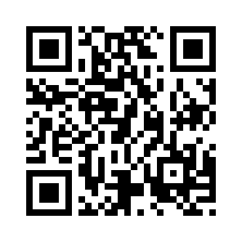 QR Code for 1MjsLzeAEu4QFDbCWinQHGUaYsCSNScSSe