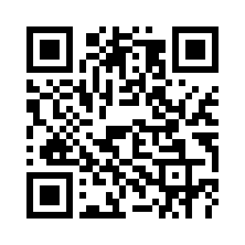 QR Code for 1MjsMF7Ts3e4Pvw2t8TzFVBdAMMcgGdzpu