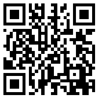 QR Code for 1MjsN4MbZWepuNMF34zs3cXWefUQ9pzpqB