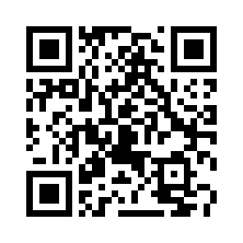 QR Code for 1MjsPQ3mip5E73fVMdbpdYTgYZu9iZNn87