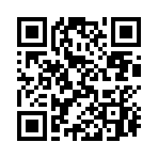 QR Code for 1MjsQ6MjMP9DjQcFViAX2iRcvchnd6rkpY