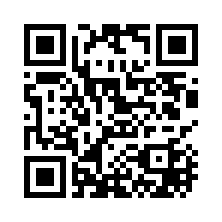 QR Code for 1MjsQJM7gRadLCENmqLmbVjTkNc3xtFksP