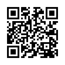 QR Code for 1MjsRdDpUQe44PLFkWecUMd5NLMZYjtaFE