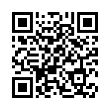 QR Code for 1MjsRh6eMKDwMSgHBtkrkvFPYbLQgFfaH2