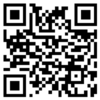 QR Code for 1MjsRve4eaTcccxWvwbJNaqDQFQsFfuAAY