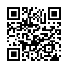 QR Code for 1MjsSRYSYTjJ2ZTxsupFNDoC4iSpAB84CW