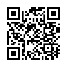 QR Code for 1MjsSrqfPLdMBR92RasTwLkdigf1or6o6X
