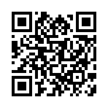 QR Code for 1MjsUavtXsTQG4bJGAeMYDtCE84efRjgRJ