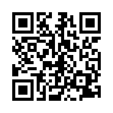 QR Code for 1MjsUhMzmYY2gdosgmFdX9vvH9LLDFDn2W