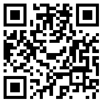 QR Code for 1MjsUkvLizPLBLHTUbWT5SfWVXQvUsyUmu