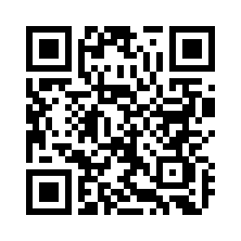 QR Code for 1MjsV3eDqoQL6h9pmBLsKBeam8qiKrquvG