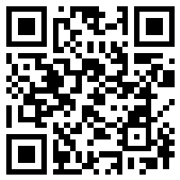 QR Code for 1MjsXBJiLaE2wczAURGozWu4e3E7LbkL4e
