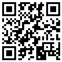 QR Code for 1MjsZgwQiDABzP13d2sR8GvGV4Zk211nPo