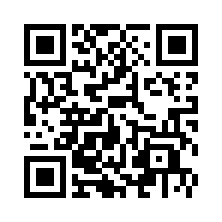 QR Code for 1MjsZs73cEBkAH8tY8TbLSkxE9QWG5Cbgt