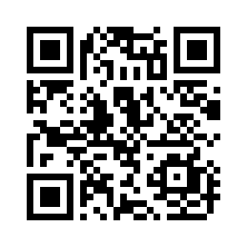QR Code for 1Mjsa1MY72sg1rffCPpHGn3hBCdPVy8qgT