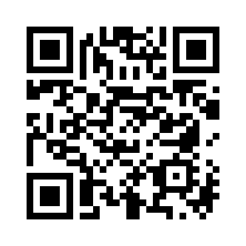 QR Code for 1MjsaTDkn9SoqHgP7pM9fmFiBoDgVUGcns