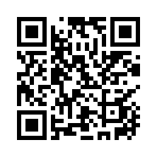 QR Code for 1MjsdKMgmfokn3EPrMMsQNjP8V6SesEN7D