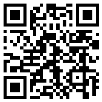 QR Code for 1MjsdhrPPDTmNhL5YPsMHVs1bVeqbnwTEF