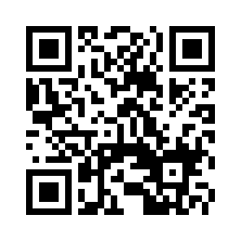 QR Code for 1Mjsenejkipxxh79p7jXfv1ahtkktctwV2