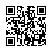 QR Code for 1Mjsf9gQ2YxygnJ8rmSSsjG8jFECL6CiCd