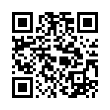 QR Code for 1MjsfCFYjnbkAGoY2HVp2vhde78aUBaewm