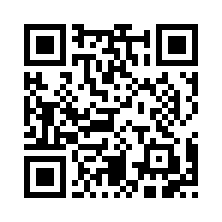 QR Code for 1MjsfSrhSPUUiAmvmky8Yqp6UNVGaUfUYQ