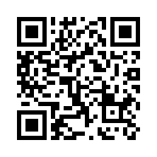 QR Code for 1MjsgbdpFVH5wAk72ADYUftSXXWRRggh84