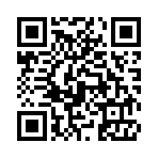 QR Code for 1Mjsi2hpZGoLr5gjYUNd4f8nAQHTa3nbyW