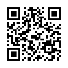 QR Code for 1MjsmmT17CiQJXTbTGZ3ajqW2HtHmTywXV
