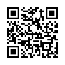 QR Code for 1MjspK7aDEQB25Yo1iYywbZ3sitB9QbUt2