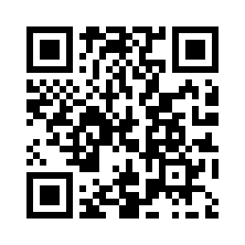 QR Code for 1MjsqhKVqCBQLWPbWB8e49phvdvj3RkBnY