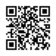 QR Code for 1MjssCsfm25avPhuf8TXjMeDfPLE97DpDQ
