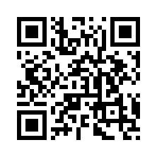 QR Code for 1Mjst17ALmiL4Sxpx33p741TikJSLUXL4i