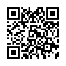 QR Code for 1MjsutC88we89utynJEa77NXwU65PcRMRj