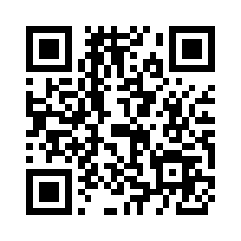 QR Code for 1Mjsvg16Dpy4XRxpSjxUfMA4C68f8hdBxY