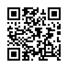 QR Code for 1MjsvgoAiryRz7CWGtu3YVSpEvjk83Kb4m