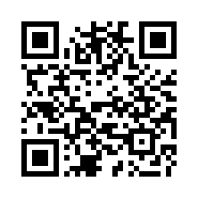 QR Code for 1Mjsx5cEeTPDuUmbXC4R5pfCDh4ukcdie3